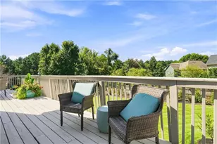 4015 Gold Mill Ridge, Canton, GA 30114 - Photo 76