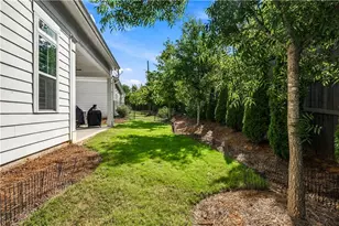 1945 Finnish Ln, Kennesaw, GA 30152 - Photo 30