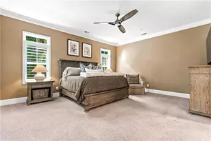 1945 Finnish Ln, Kennesaw, GA 30152 - Photo 6