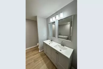 390 Colony Cove, Alpharetta, GA 30022 - Photo 16