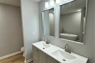 390 Colony Cove, Alpharetta, GA 30022 - Photo 16