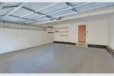 390 Colony Cove, Alpharetta, GA 30022 - Photo 24