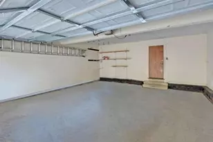 390 Colony Cove, Alpharetta, GA 30022 - Photo 24