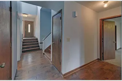 390 Colony Cove, Alpharetta, GA 30022 - Photo 6