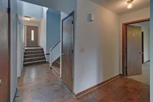 390 Colony Cove, Alpharetta, GA 30022 - Photo 6
