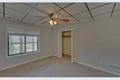 390 Colony Cove, Alpharetta, GA 30022 - Photo 20