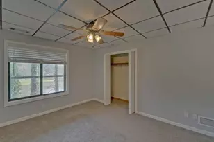390 Colony Cove, Alpharetta, GA 30022 - Photo 20