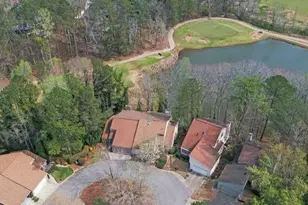 390 Colony Cove, Alpharetta, GA 30022 - Photo 26