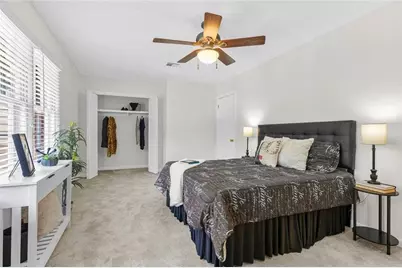 2474 Northlake Court NE, Atlanta, GA 30345 - Photo 22