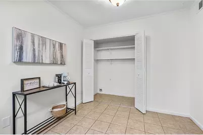 2474 Northlake Court NE, Atlanta, GA 30345 - Photo 8