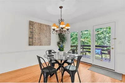 2474 Northlake Court NE, Atlanta, GA 30345 - Photo 6