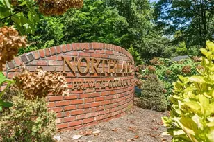 2474 Northlake Ct NE, Atlanta, GA 30345 - Photo 32