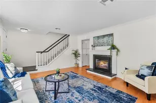 2474 Northlake Ct NE, Atlanta, GA 30345 - Photo 2