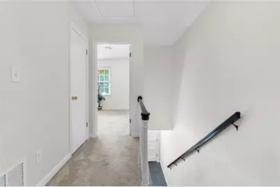 2474 Northlake Court NE, Atlanta, GA 30345 - Photo 12