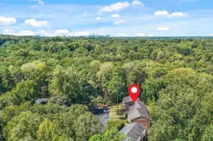 2474 Northlake Ct NE, Atlanta, GA 30345 - Photo 34