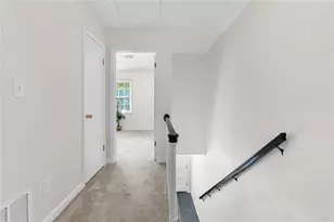 2474 Northlake Ct NE, Atlanta, GA 30345 - Photo 12