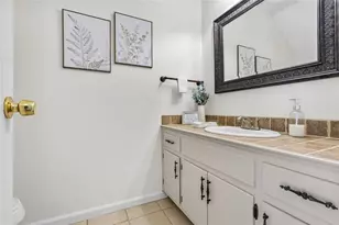 2474 Northlake Ct NE, Atlanta, GA 30345 - Photo 18