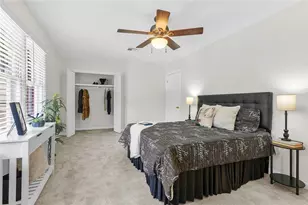 2474 Northlake Ct NE, Atlanta, GA 30345 - Photo 22
