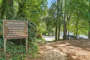 2474 Northlake Ct NE, Atlanta, GA 30345 - Photo 28