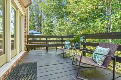 2474 Northlake Court NE, Atlanta, GA 30345 - Photo 24