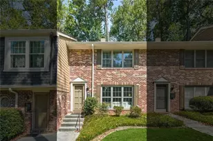 2474 Northlake Ct NE, Atlanta, GA 30345 - Photo 26