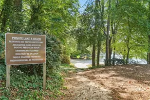 2474 Northlake Ct NE, Atlanta, GA 30345 - Photo 28
