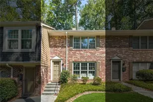 2474 Northlake Ct NE, Atlanta, GA 30345 - Photo 26