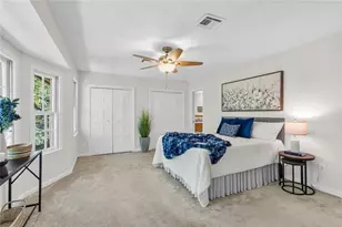 2474 Northlake Ct NE, Atlanta, GA 30345 - Photo 14