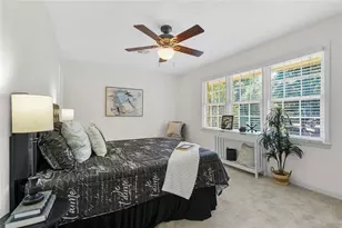 2474 Northlake Ct NE, Atlanta, GA 30345 - Photo 20
