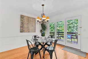 2474 Northlake Ct NE, Atlanta, GA 30345 - Photo 6