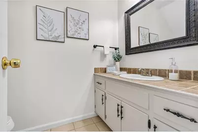 2474 Northlake Court NE, Atlanta, GA 30345 - Photo 18