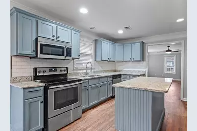 1224 Westmont Road SW, Atlanta, GA 30311 - Photo 6