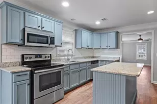 1224 Westmont Rd SW, Atlanta, GA 30311 - Photo 6