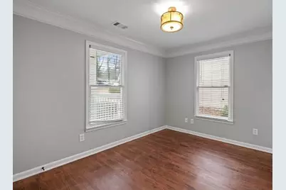 1224 Westmont Road SW, Atlanta, GA 30311 - Photo 10