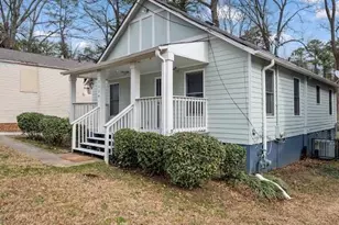 1224 Westmont Rd SW, Atlanta, GA 30311 - Photo 2