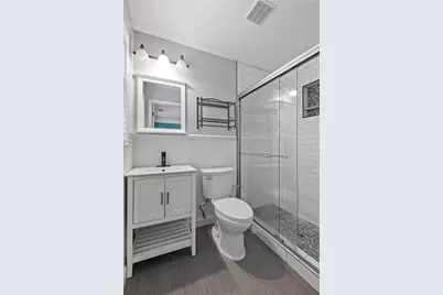 1224 Westmont Road SW, Atlanta, GA 30311 - Photo 14