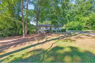 177 Dickson Drive, Jefferson, GA 30529 - Photo 14
