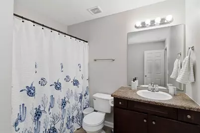 639 Ira Street SW, Atlanta, GA 30312 - Photo 18