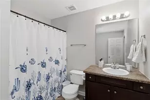 639 Ira St SW, Atlanta, GA 30312 - Photo 18