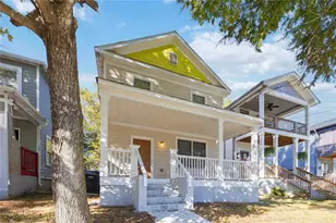639 Ira St SW, Atlanta, GA 30312 - Photo 2
