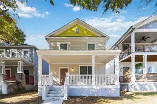 639 Ira St SW, Atlanta, GA 30312 - Photo 1