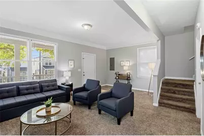 639 Ira Street SW, Atlanta, GA 30312 - Photo 4