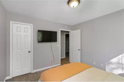 639 Ira Street SW, Atlanta, GA 30312 - Photo 14
