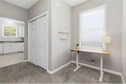 639 Ira Street SW, Atlanta, GA 30312 - Photo 6