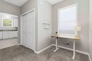 639 Ira St SW, Atlanta, GA 30312 - Photo 6