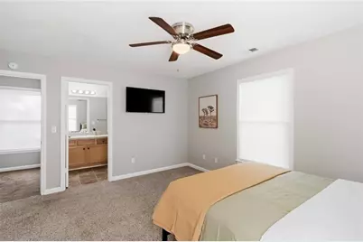 639 Ira Street SW, Atlanta, GA 30312 - Photo 20