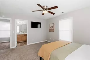 639 Ira St SW, Atlanta, GA 30312 - Photo 20