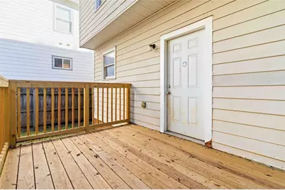 639 Ira Street SW, Atlanta, GA 30312 - Photo 8
