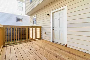 639 Ira St SW, Atlanta, GA 30312 - Photo 8