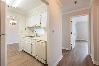 300 Johnson Ferry Road #B510, Sandy Springs, GA 30328 - Photo 24